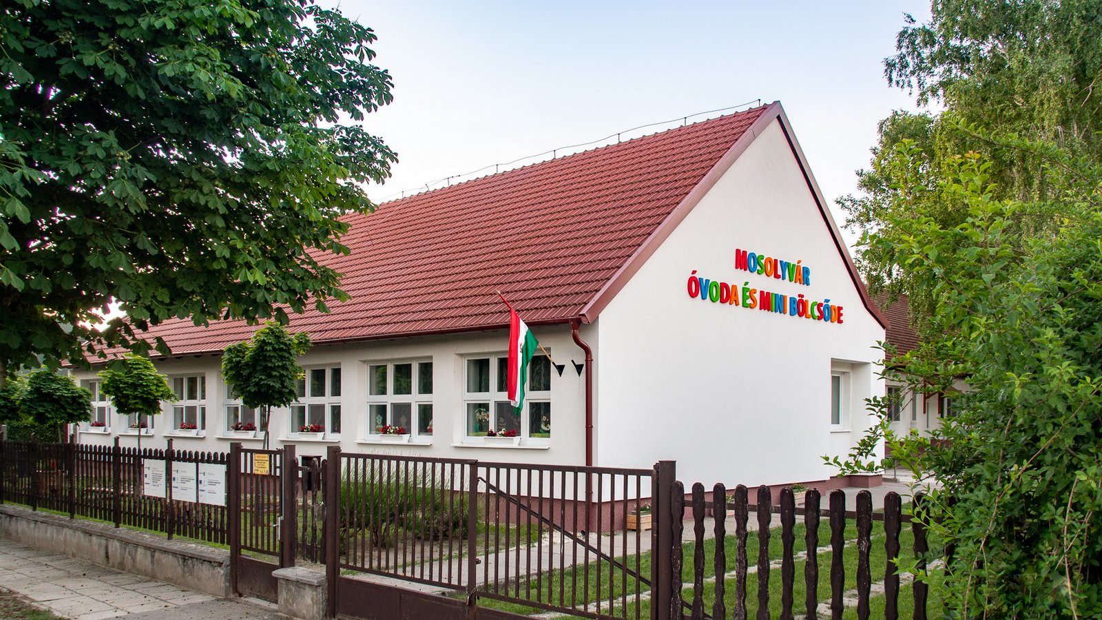 Felkészülés a szeptemberi rajtra – így támogathatod a gyermeked az első óvodai napokon
