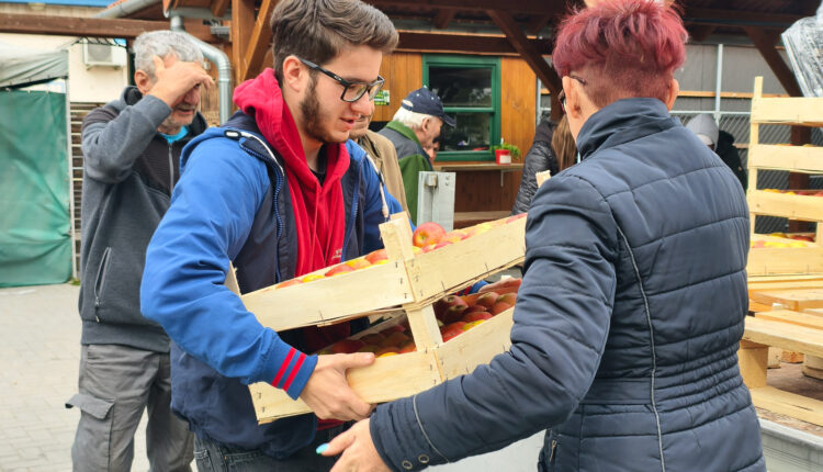 20251003-IMG_20251003_131806