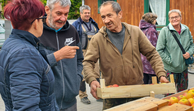 20251003-IMG_20251003_131817