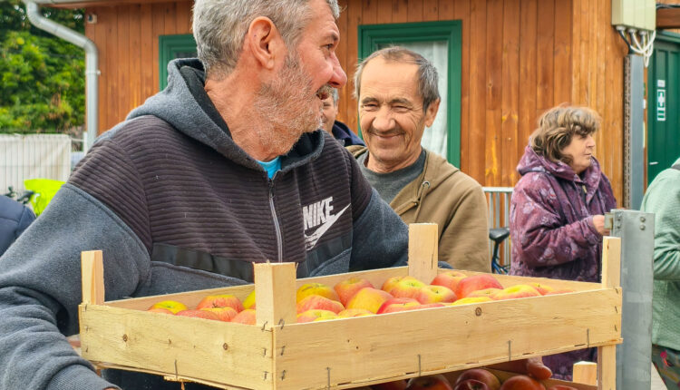 20251003-IMG_20251003_131835