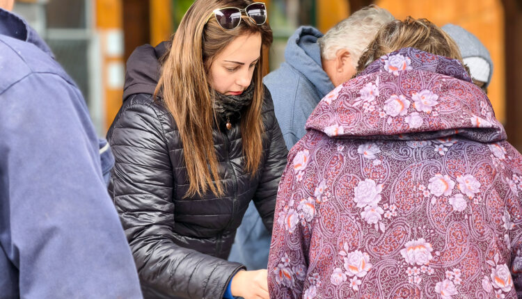 20251003-IMG_20251003_131916