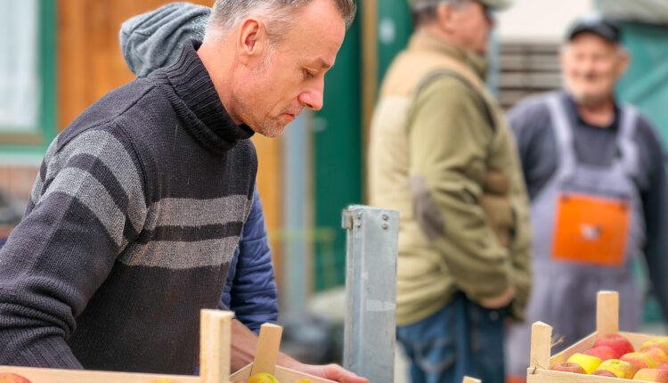 20251003-IMG_20251003_132051