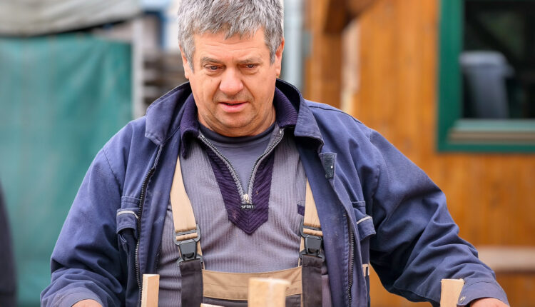 20251003-IMG_20251003_132104