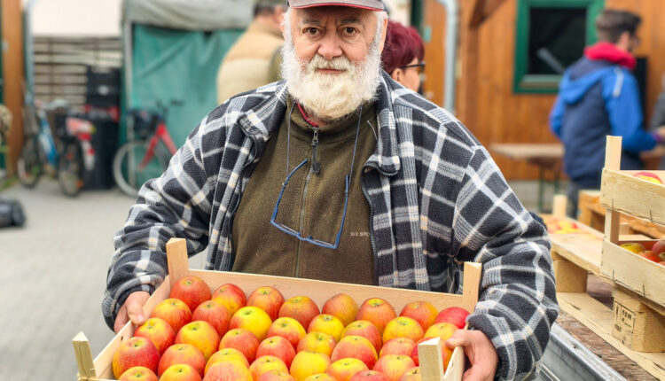 20251003-IMG_20251003_132227