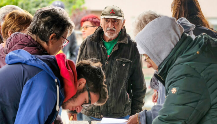 20251003-IMG_20251003_132532_1