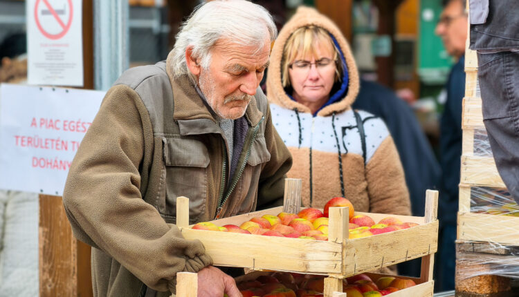 20251003-IMG_20251003_132611