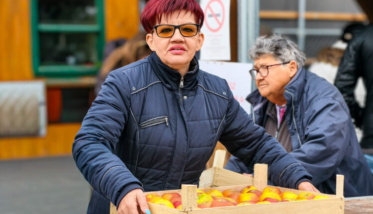 20251003-IMG_20251003_132651