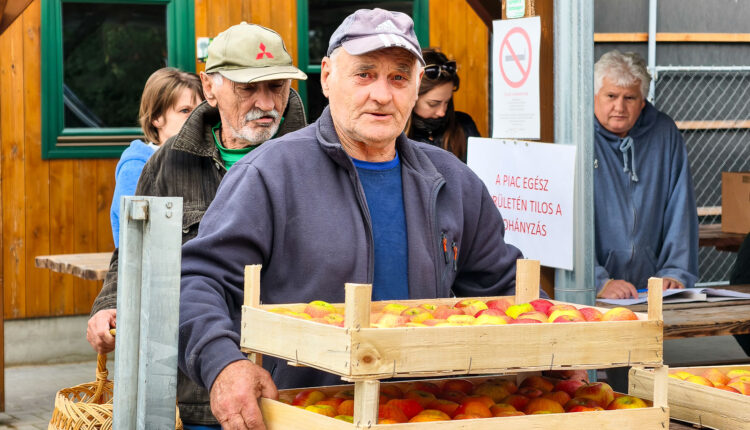 20251003-IMG_20251003_132729