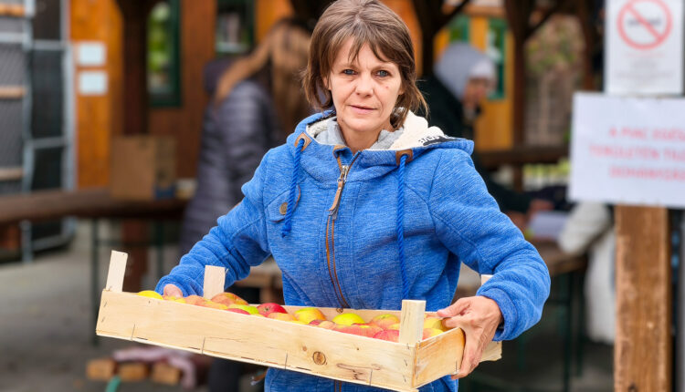 20251003-IMG_20251003_132752