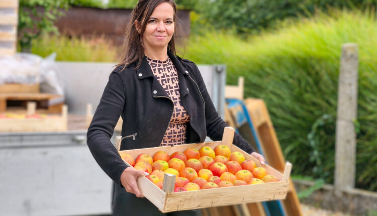 20251003-IMG_20251003_133026