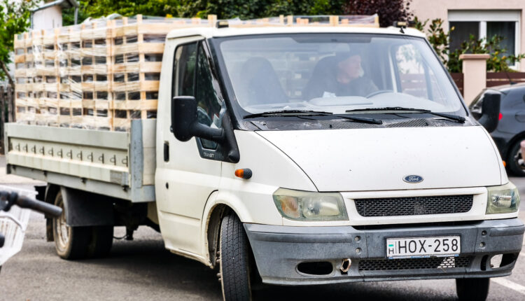 20251003-IMG_20251003_133056