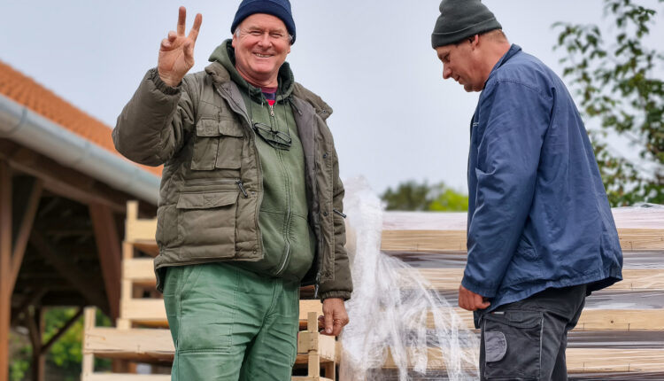 20251003-IMG_20251003_133156