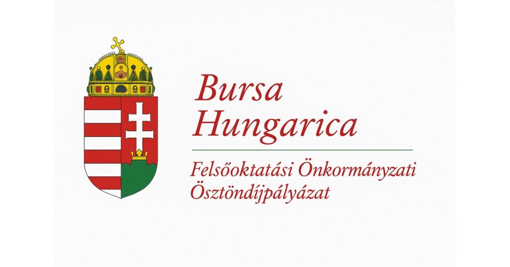Elindult a 2026-os Bursa Hungarica ösztöndíjpályázat