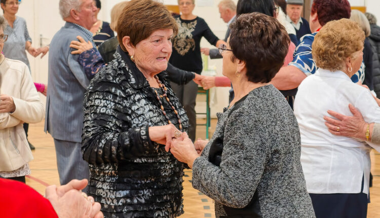 20251122-IMG_20251122_113119