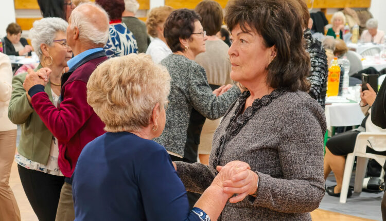 20251122-IMG_20251122_113131