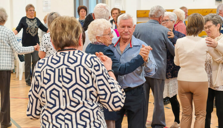 20251122-IMG_20251122_113140