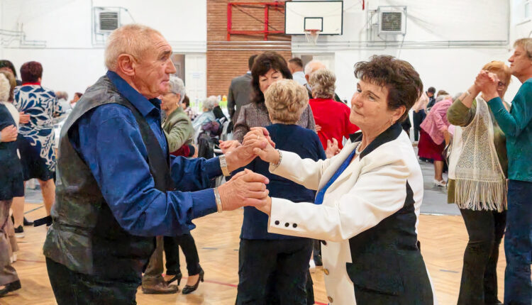 20251122-IMG_20251122_113220