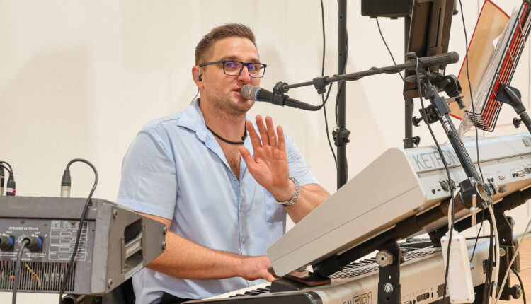 20251122-IMG_20251122_113231