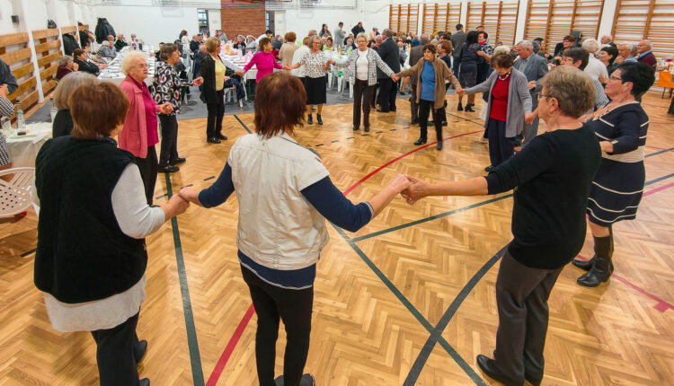 20251122-IMG_20251122_113303