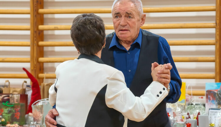 20251122-IMG_20251122_113415