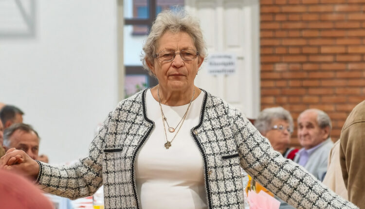 20251122-IMG_20251122_113433