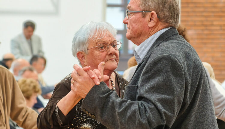 20251122-IMG_20251122_113534