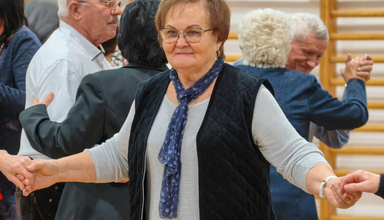 20251122-IMG_20251122_113557