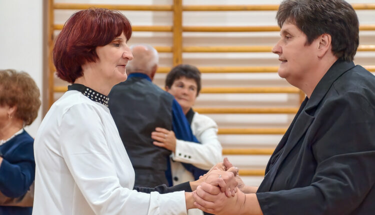 20251122-IMG_20251122_113629