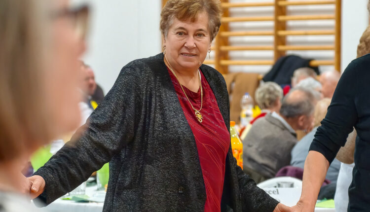 20251122-IMG_20251122_113644