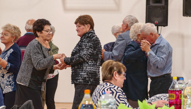 20251122-IMG_20251122_114231