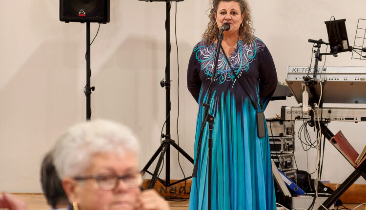 20251122-IMG_20251122_114635_1