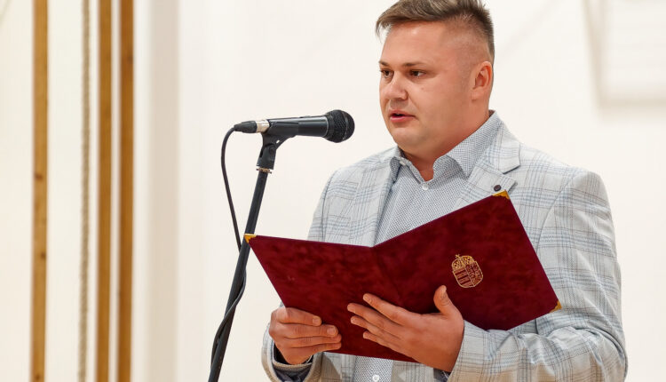 20251122-IMG_20251122_114805