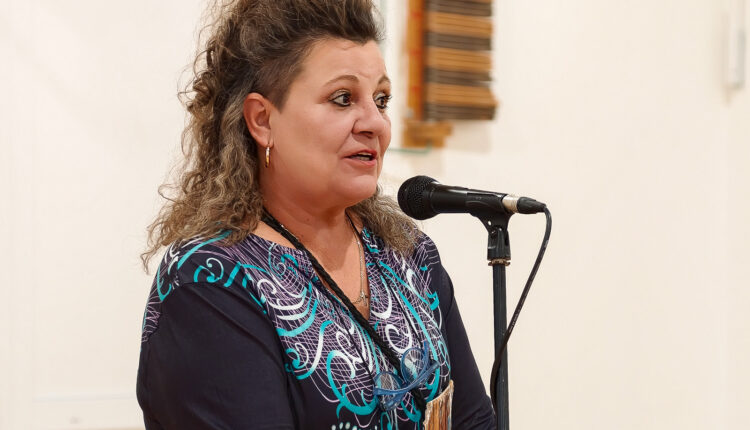 20251122-IMG_20251122_114908