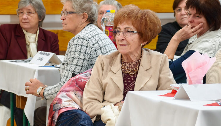 20251122-IMG_20251122_115020