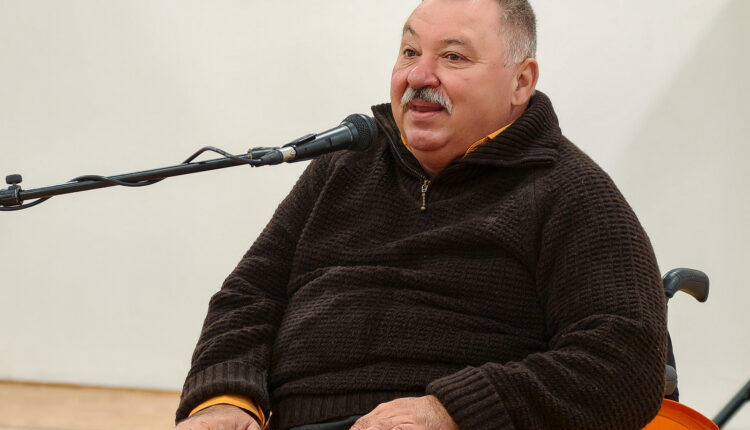 20251122-IMG_20251122_115051