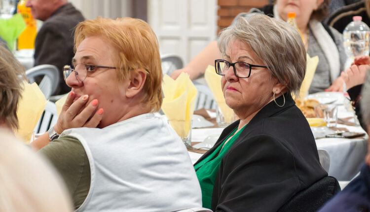 20251122-IMG_20251122_115252