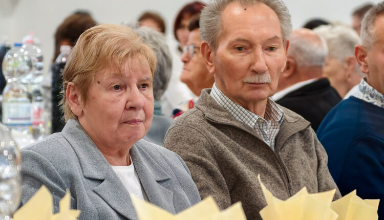 20251122-IMG_20251122_115400