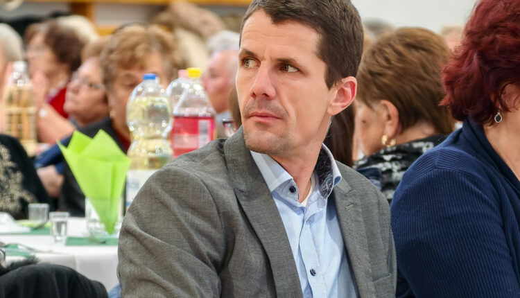 20251122-IMG_20251122_115428_1