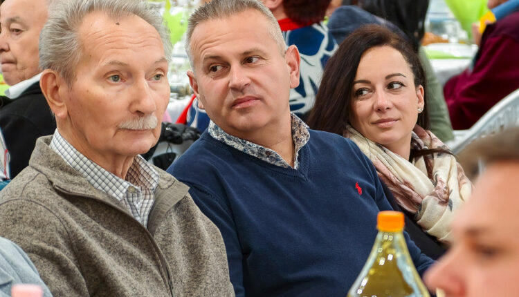 20251122-IMG_20251122_115441