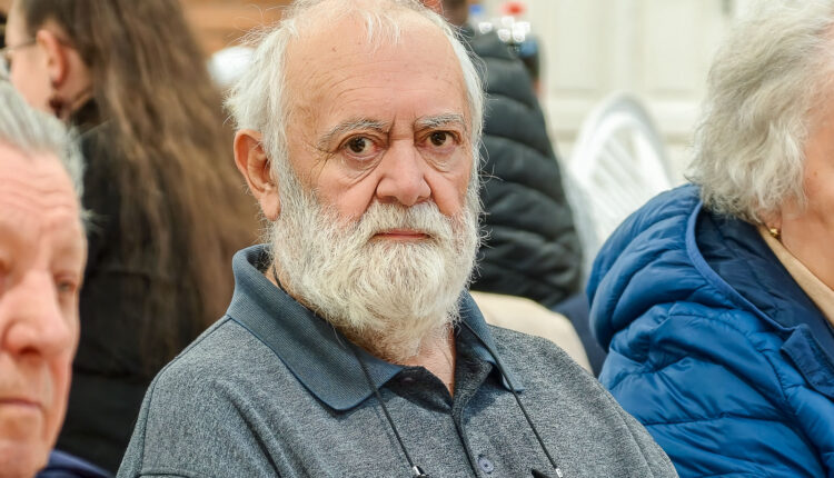 20251122-IMG_20251122_115458_1