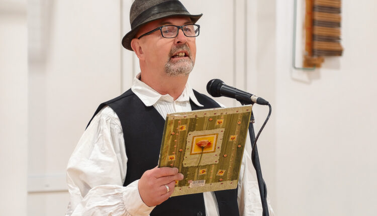 20251122-IMG_20251122_115625