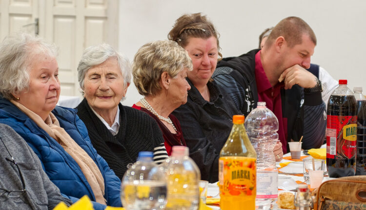 20251122-IMG_20251122_115724