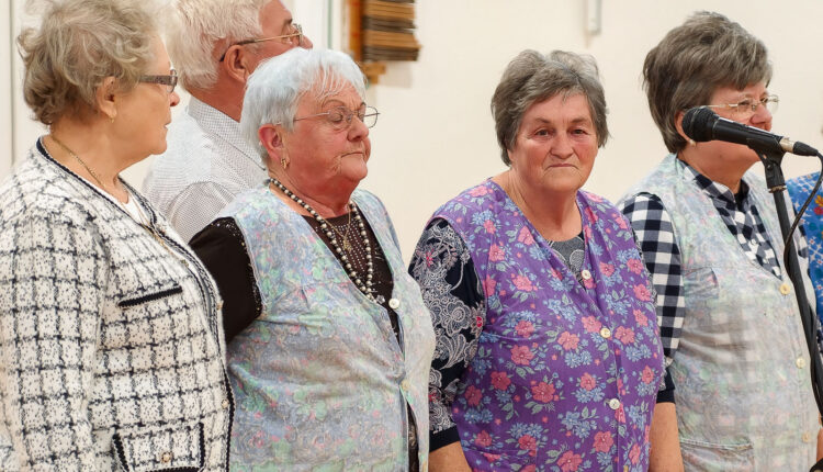 20251122-IMG_20251122_115903