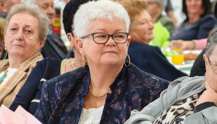 20251122-IMG_20251122_120131