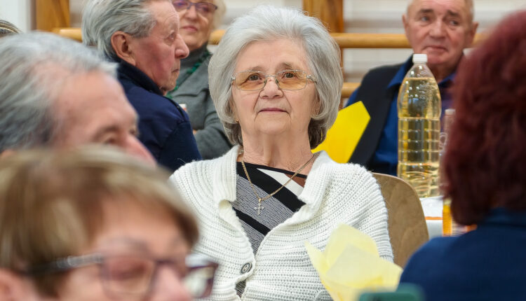 20251122-IMG_20251122_120155