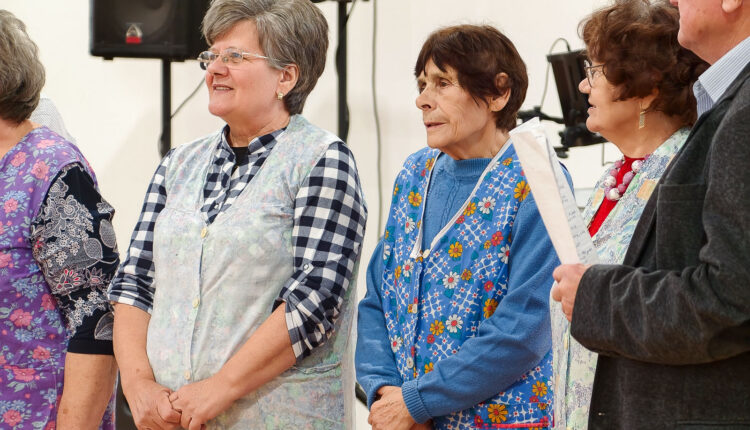 20251122-IMG_20251122_120227