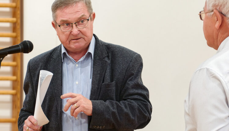 20251122-IMG_20251122_120416