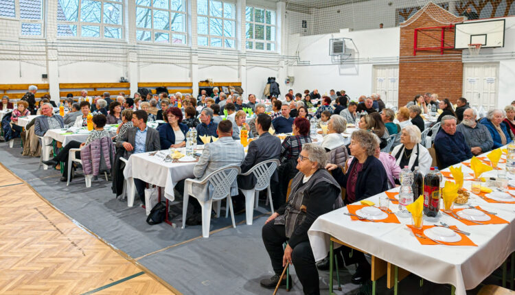 20251122-IMG_20251122_120617_1