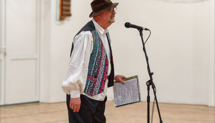 20251122-IMG_20251122_120658