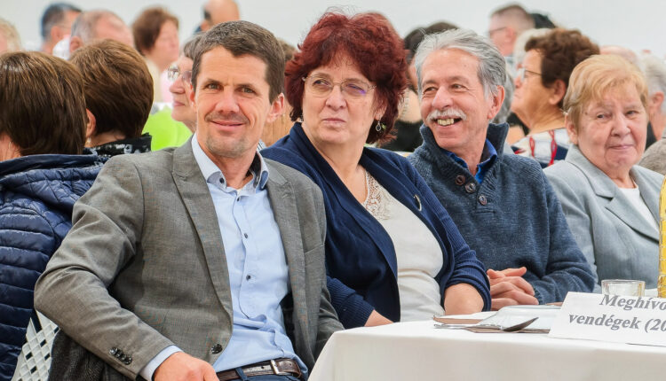 20251122-IMG_20251122_120813